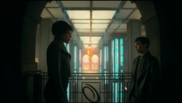 The Umbrella Academy (Hidni) - Season 03 Episode 09